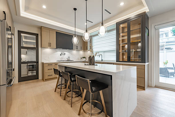 Top rated local Kitchen Island Installation specialists in Somerset, NJ